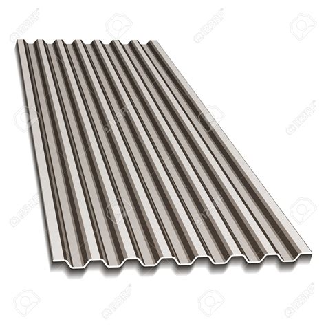 metal sheet roofing images|metal roofing clip art.